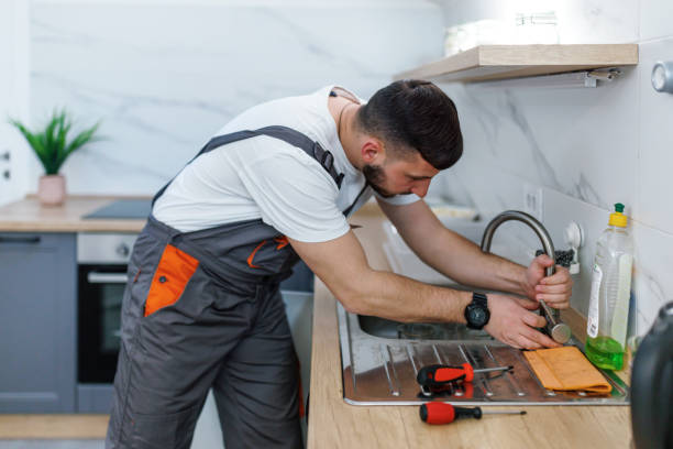 Best Drain Cleaning Services  in , NY