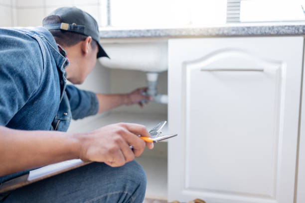 Best Plumbing Installation Services  in , NY
