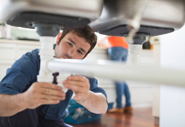  , NY Plumbing Pros