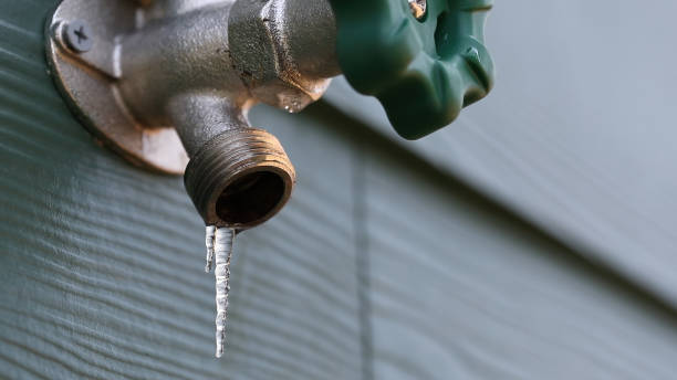 Best Leak Detection Services  in , NY