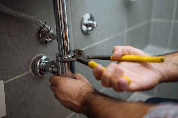 Best Local Plumber Services  in , NY