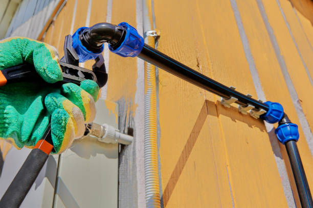 Best Toilet Repair Services  in , NY