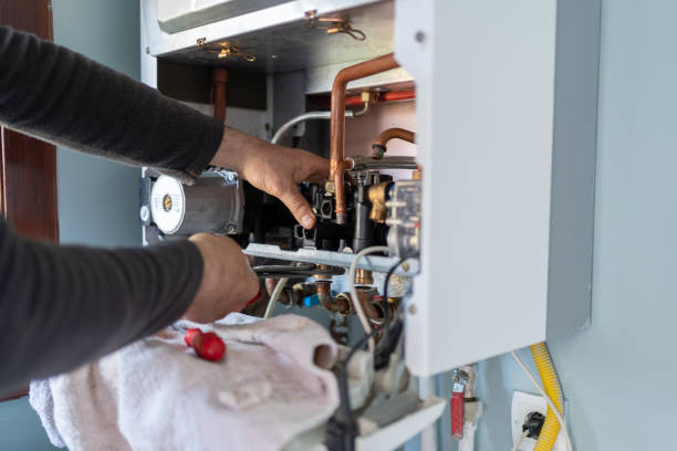 Best Affordable Plumbing Services  in , NY
